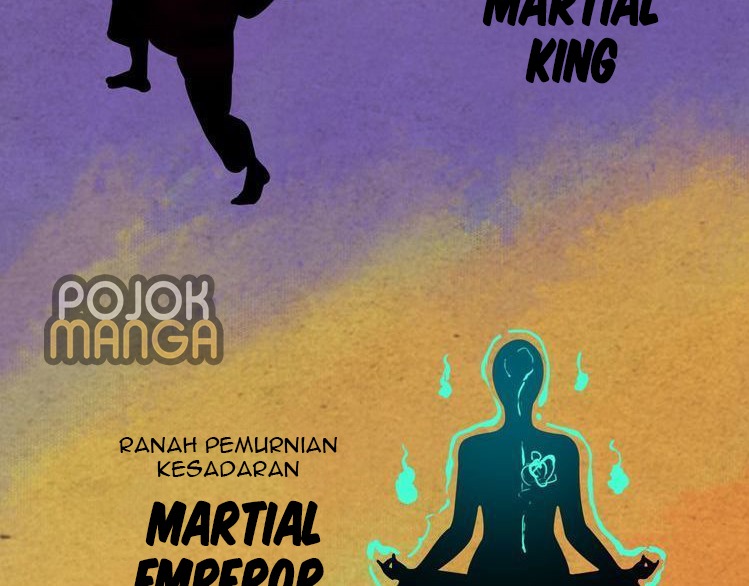 Dragon’s Blood Vessels Chapter 04 Gambar 82